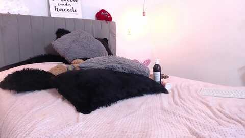 nicole_jenss