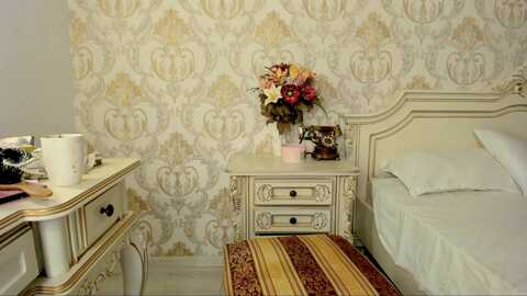 nicolekillian @ myfreecams on 20231014