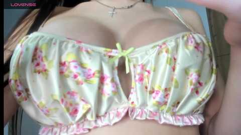 onlykate_