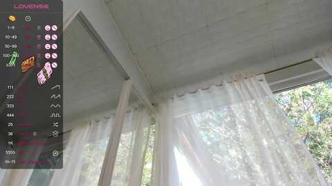 ruby_burns @ myfreecams on 20231014