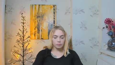 sindyysweet