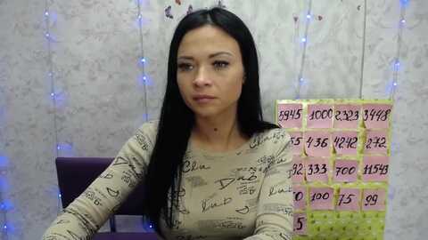 sophialucky @ myfreecams on 20231014