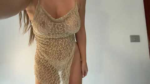 sweettits20 @ myfreecams on 20231014