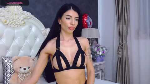 tesa000 @ myfreecams on 20231014
