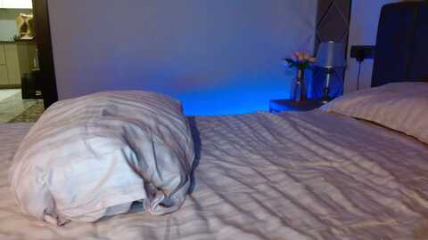 uglygirl_ @ myfreecams on 20231014