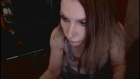 aamazingkatie @ myfreecams on 20231015