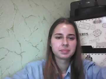 abycross @ myfreecams on 20231015