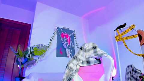 alyssa_smit @ myfreecams on 20231015