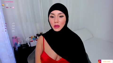 ambarasad @ myfreecams on 20231015