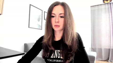 amber_fry @ myfreecams on 20231015