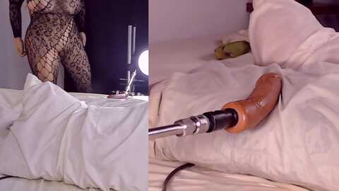 ambers__love @ myfreecams on 20231015