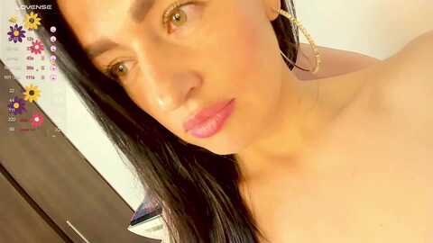 andreamorreti @ myfreecams on 20231015