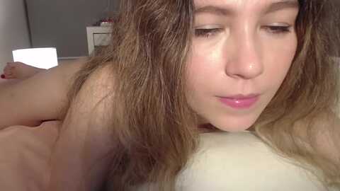angelcollins @ myfreecams on 20231015