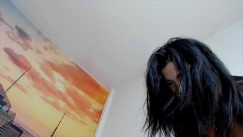 annaanny @ myfreecams on 20231015