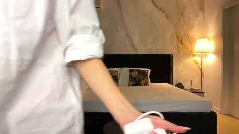 baaybee__ @ myfreecams on 20231015