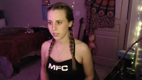 blake_bardot @ myfreecams on 20231015