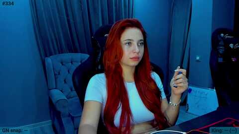 blueees @ myfreecams on 20231015