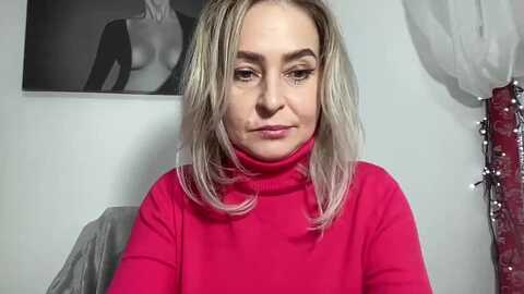 born_to_sin @ myfreecams on 20231015