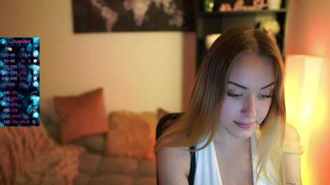 brooklyn_ch @ myfreecams on 20231015