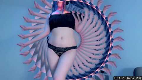 catwave @ myfreecams on 20231015