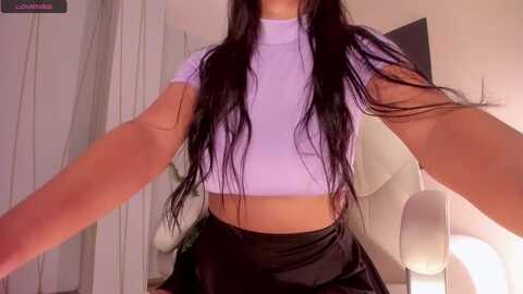 connieaddams1 @ myfreecams on 20231015