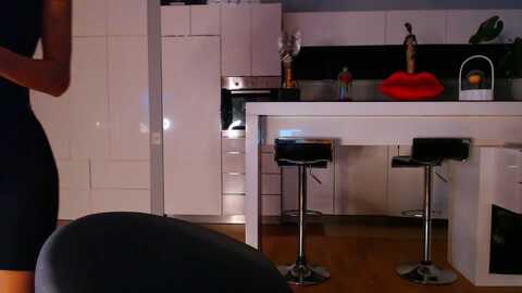 d_y_y @ myfreecams on 20231015