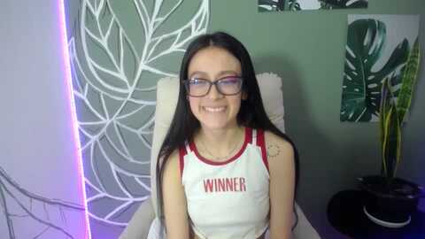 desir_angel