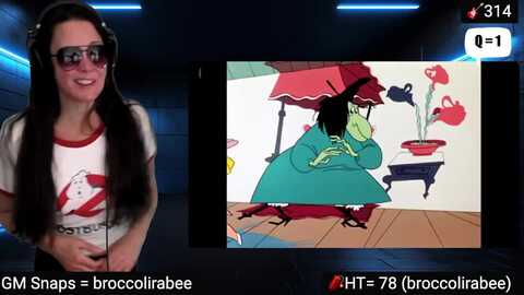 deszeppelin @ myfreecams on 20231015