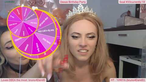 dinaslibrary @ myfreecams on 20231015