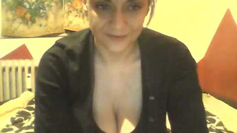 dominaastrid