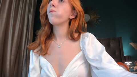 elsayoung @ myfreecams on 20231015