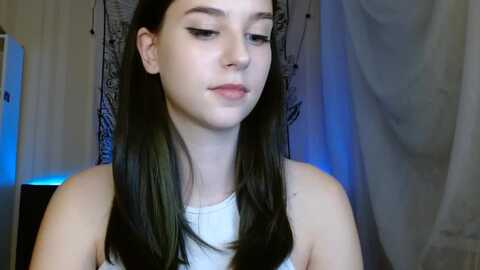 elsief_ @ myfreecams on 20231015