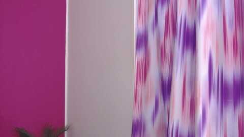 erinon @ myfreecams on 20231015