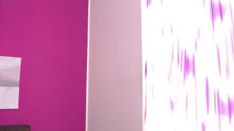 erinon @ myfreecams on 20231015