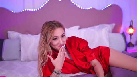 evatyson @ myfreecams on 20231015