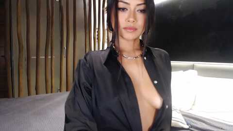 exoticandthai @ myfreecams on 20231015
