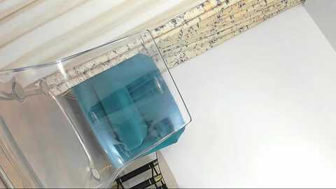 galiennezinna @ myfreecams on 20231015