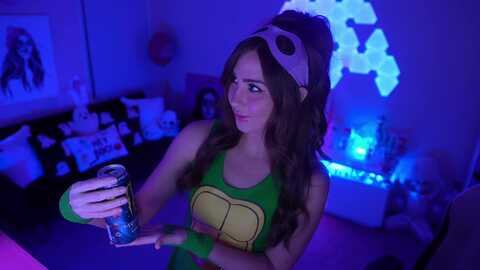 ghoztgirl