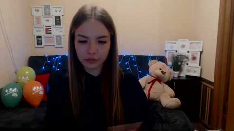 honey_mfc @ myfreecams on 20231015