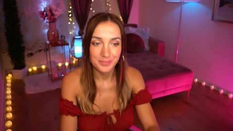 innocent_lea @ myfreecams on 20231015