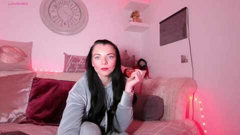 innocentsamx @ myfreecams on 20231015
