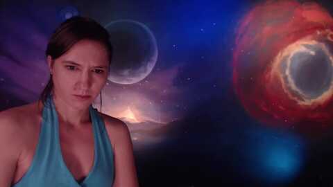 intruderrorry @ myfreecams on 20231015