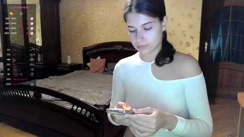 janejer @ myfreecams on 20231015