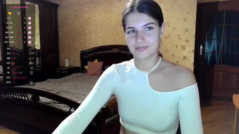 janejer @ myfreecams on 20231015