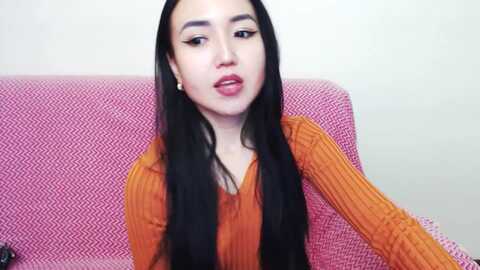 jennyleee @ myfreecams on 20231015