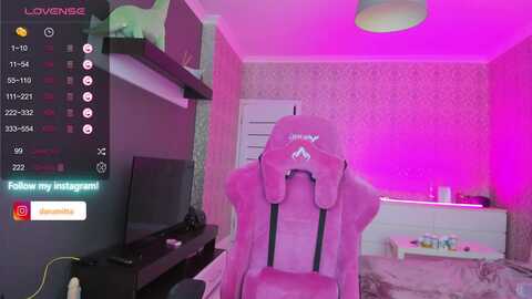 jennyquenn @ myfreecams on 20231015