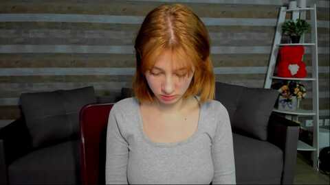 julissweet @ myfreecams on 20231015