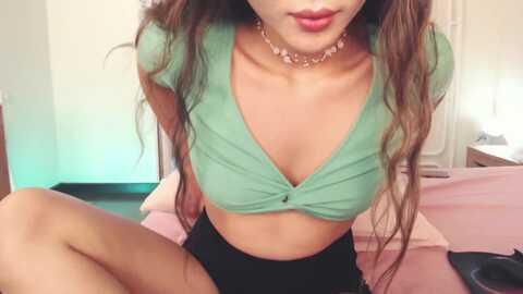katieness @ myfreecams on 20231015