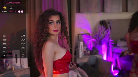 kaylabray @ myfreecams on 20231015
