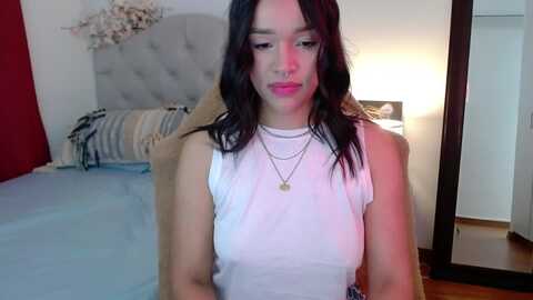 kiararose22 @ myfreecams on 20231015